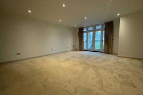 undefined, Peel House, 1 Cheveley Road, Newmarket, Suffolk, CB8