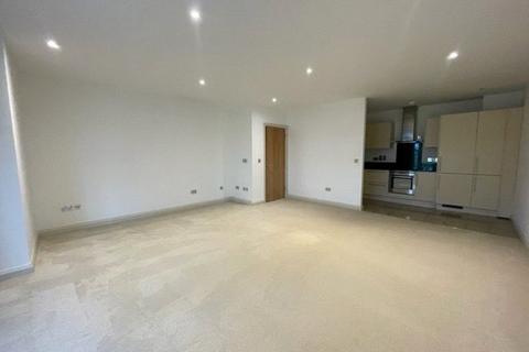undefined, Peel House, 1 Cheveley Road, Newmarket, Suffolk, CB8