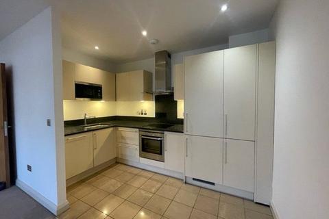 undefined, Peel House, 1 Cheveley Road, Newmarket, Suffolk, CB8