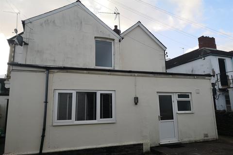 1 bedroom house to rent, 64-66 Crwys Road, Cardiff