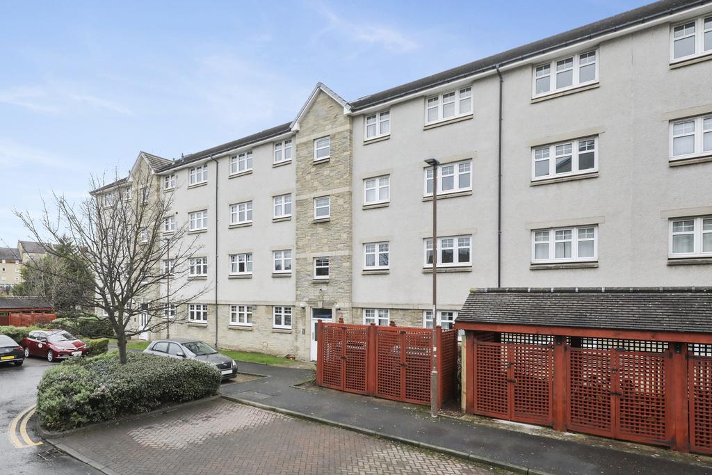 Property Image 19