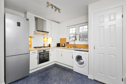 11/5 Springfield Street, Edinburgh, EH6 5EF