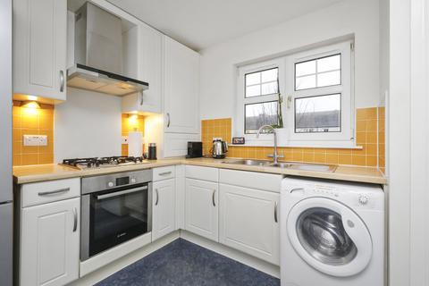 11/5 Springfield Street, Edinburgh, EH6 5EF