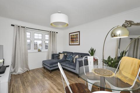11/5 Springfield Street, Edinburgh, EH6 5EF