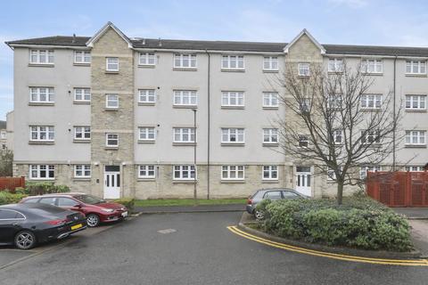 11/5 Springfield Street, Edinburgh, EH6 5EF