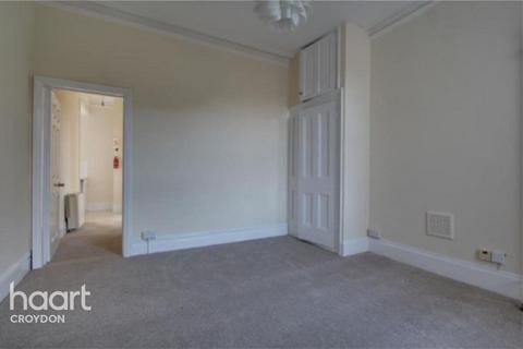 undefined, Beulah Road, THORNTON HEATH