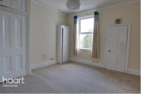 undefined, Beulah Road, THORNTON HEATH