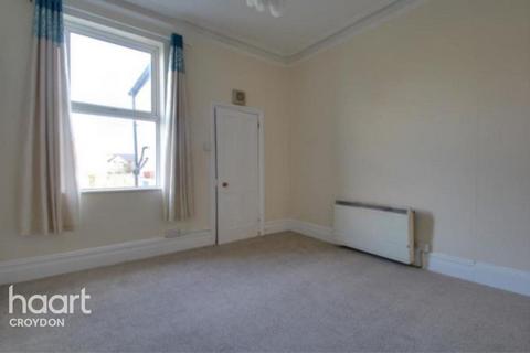 undefined, Beulah Road, THORNTON HEATH