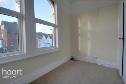 undefined, Beulah Road, THORNTON HEATH