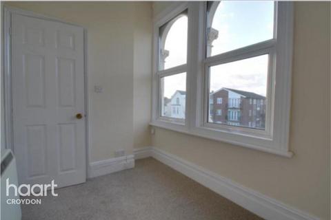 undefined, Beulah Road, THORNTON HEATH