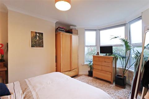 1 bedroom apartment to rent, Hythe Road, Brighton, East Sussex, BN1