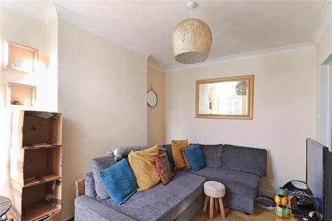 1 bedroom apartment to rent, Hythe Road, Brighton, East Sussex, BN1