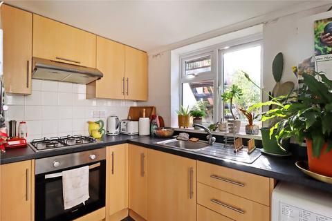 1 bedroom apartment to rent, Hythe Road, Brighton, East Sussex, BN1