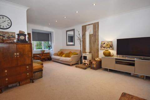 22 Harcombe Road, Cambridge, CB1 9PD