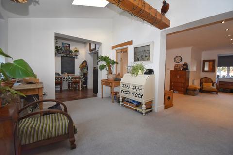 22 Harcombe Road, Cambridge, CB1 9PD