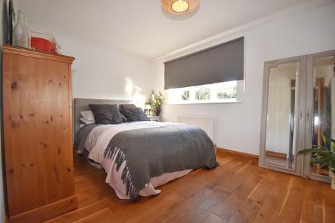 22 Harcombe Road, Cambridge, CB1 9PD