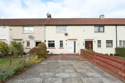 72 Captains Road, Edinburgh, EH17 8HN