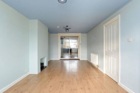 72 Captains Road, Edinburgh, EH17 8HN