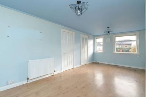 72 Captains Road, Edinburgh, EH17 8HN