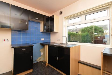 72 Captains Road, Edinburgh, EH17 8HN
