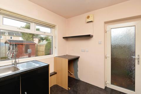 72 Captains Road, Edinburgh, EH17 8HN