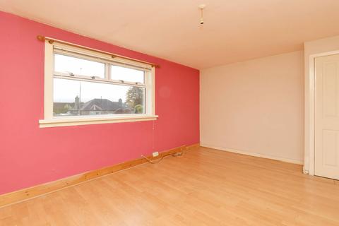 72 Captains Road, Edinburgh, EH17 8HN