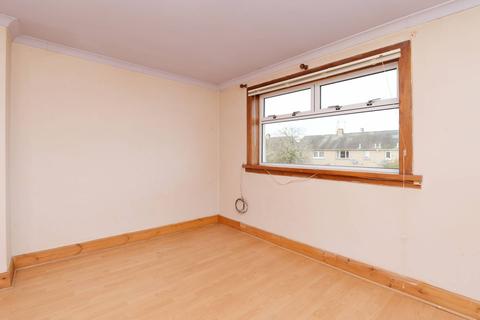 72 Captains Road, Edinburgh, EH17 8HN