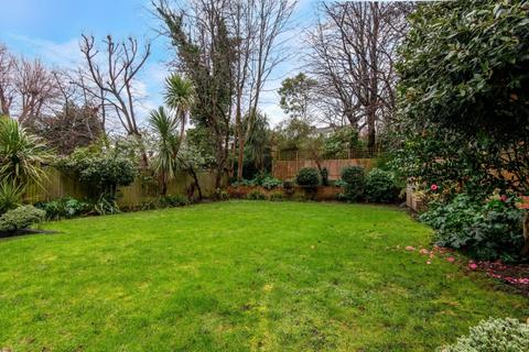 undefined, Bracknell Gardens, Hampstead, NW3