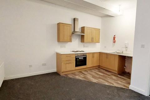 1 bedroom apartment to rent, Chapel House, Broom Lane, Ushaw Moor, County Durham, DH7