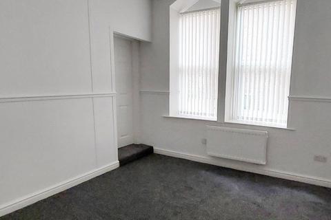 1 bedroom apartment to rent, Chapel House, Broom Lane, Ushaw Moor, County Durham, DH7