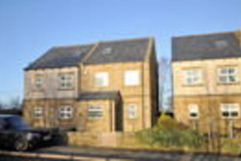 undefined, Rosemead, Ingbirchworth, Sheffield, South Yorkshire, S36 7GQ