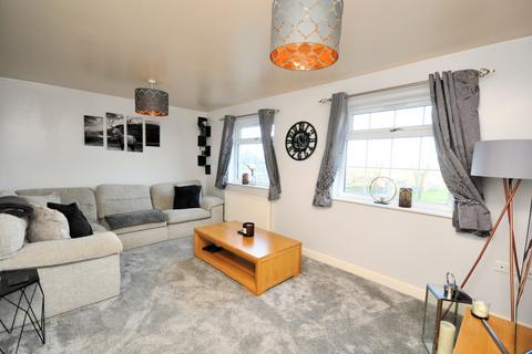 undefined, Rosemead, Ingbirchworth, Sheffield, South Yorkshire, S36 7GQ