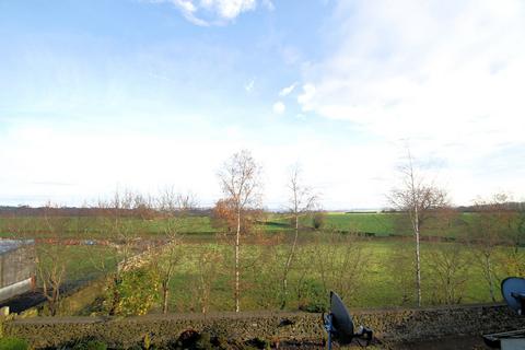 undefined, Rosemead, Ingbirchworth, Sheffield, South Yorkshire, S36 7GQ