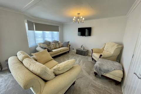 3 bedroom park home for sale - Scamford Park, Camrose, Keeston Lane, SA62