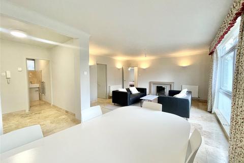 2 bedroom apartment to rent, Brendon Court, The Avenue, Radlett, Hertfordshire, WD7