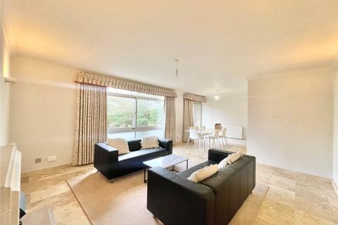 2 bedroom apartment to rent, Brendon Court, The Avenue, Radlett, Hertfordshire, WD7