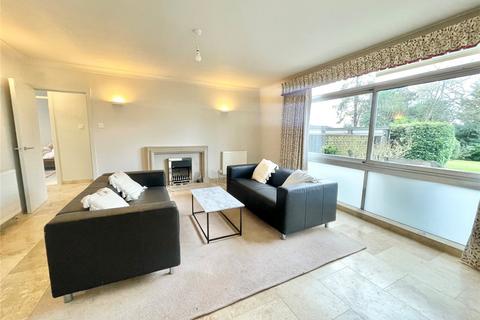 2 bedroom apartment to rent, Brendon Court, The Avenue, Radlett, Hertfordshire, WD7