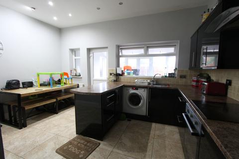 3 bedroom terraced house for sale - Bolton Road, Ashton-in-Makerfield, Wigan, WN4 8TH