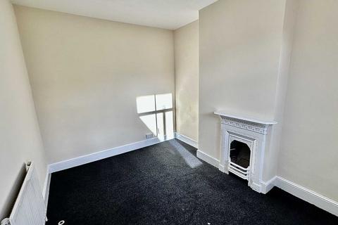 undefined, Spencer Street, Kettering