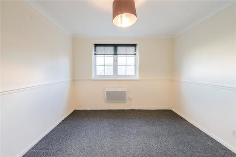 2 bedroom apartment for sale, Ravenspurn Way, GRIMSBY, Lincolnshire, DN31