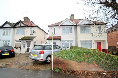 81 Hounslow Road, Feltham, TW14 0BB