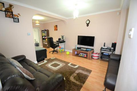 81 Hounslow Road, Feltham, TW14 0BB