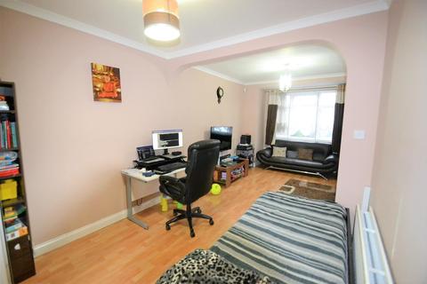 81 Hounslow Road, Feltham, TW14 0BB