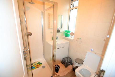 81 Hounslow Road, Feltham, TW14 0BB