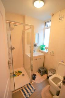 81 Hounslow Road, Feltham, TW14 0BB