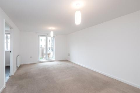 Flat 1, 3 Flaxmill Place, Edinburgh, EH6 5QU