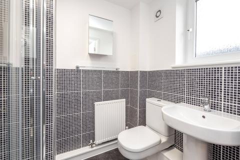 Flat 1, 3 Flaxmill Place, Edinburgh, EH6 5QU