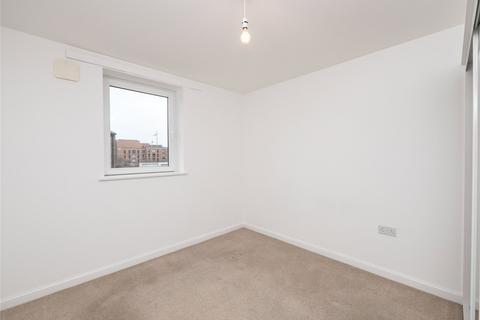 Flat 1, 3 Flaxmill Place, Edinburgh, EH6 5QU