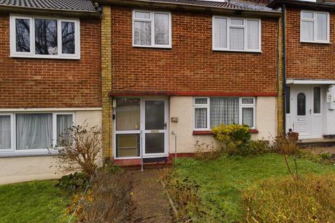 48 Leys Road, Hemel Hempstead, HP3 9LE