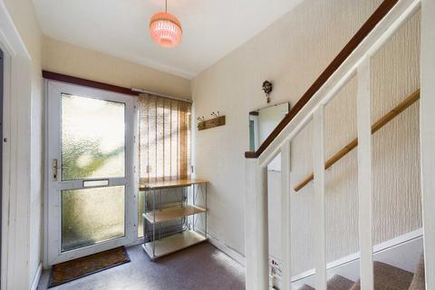 48 Leys Road, Hemel Hempstead, HP3 9LE